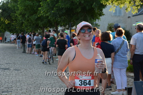 Ingreennes 2025/INGRE2025_05773.JPG